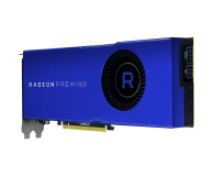 AMD Radeon Pro WX 9100 16GB HBM2 - 418771 - zdjęcie 4